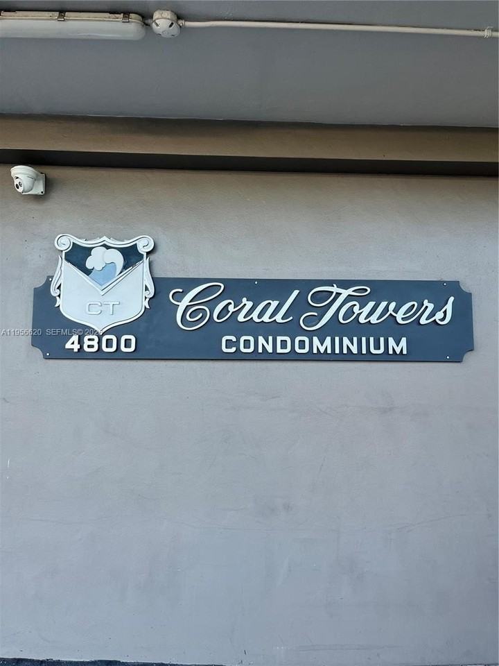 4800 Bayview Dr #206 - Photo 2 of 31