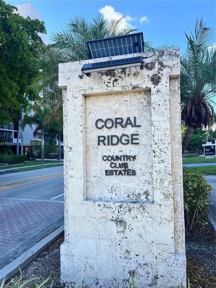 4800 Bayview Dr #206 - Photo 3 of 31