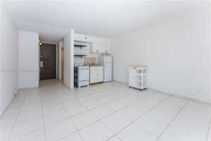 featured image of 16450 Nw 2nd Ave #103