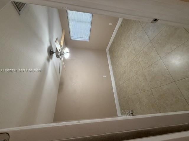 2955 Nw 31st Ave #2955 - Photo 3 of 12