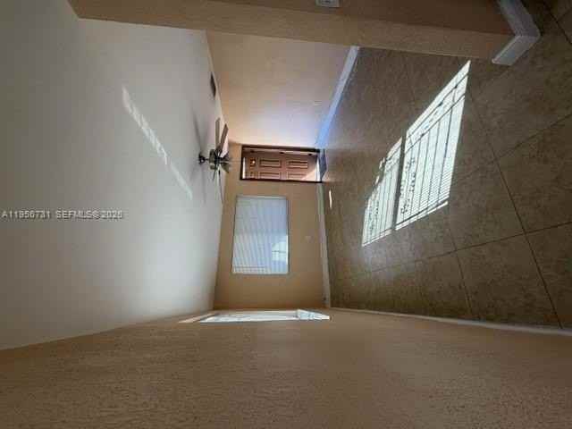 2955 Nw 31st Ave #2955 - Photo 6 of 12