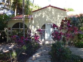 409 Marmore Ave - Photo 1 of 1