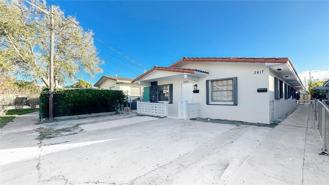 2615 Sw 32nd Ct #2615 - Photo 1 of 1