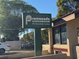 14415 N Kendall Dr #212G - Photo 1 of 1