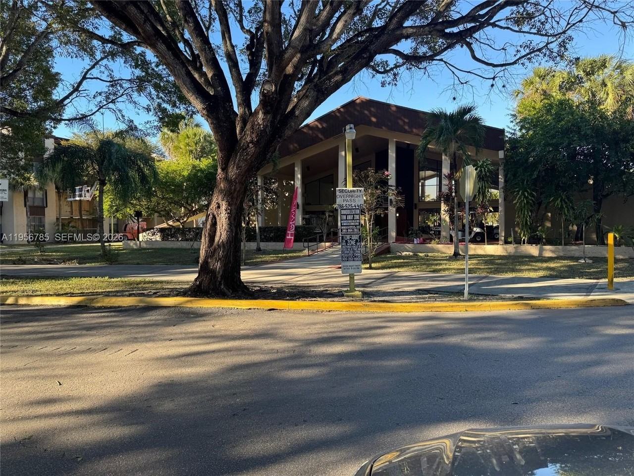 14415 N Kendall Dr #212G - Photo 2 of 22