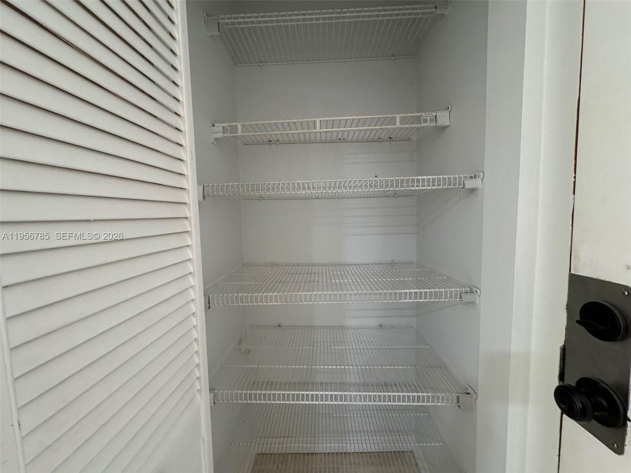 14415 N Kendall Dr #212G - Photo 6 of 22