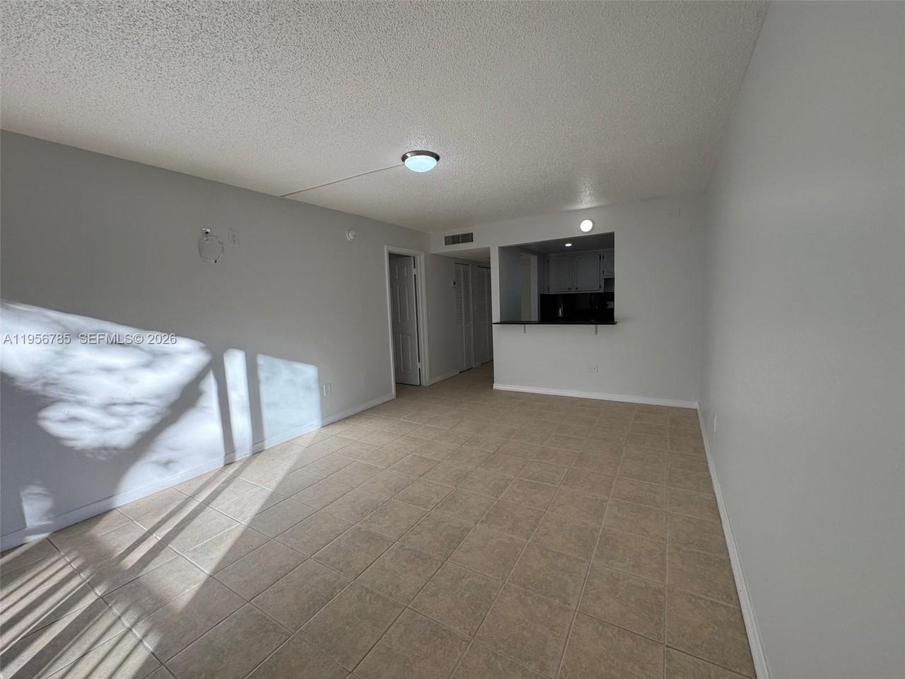 14415 N Kendall Dr #212G - Photo 7 of 22