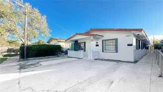 2617 Sw 32nd Ct #2617 - Photo 1 of 1