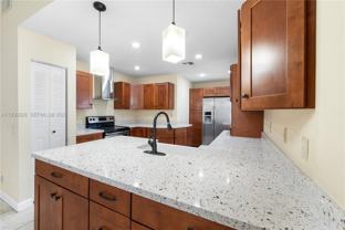 2707 Pinewood Ct #2707 - Photo 1 of 1