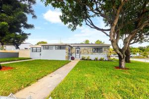 featured image of 551 Nw 183rd St #551