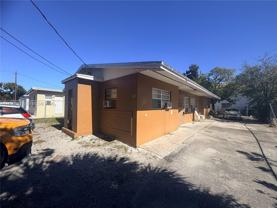 612 Nw 14th Ave #1 - Photo 1 of 1