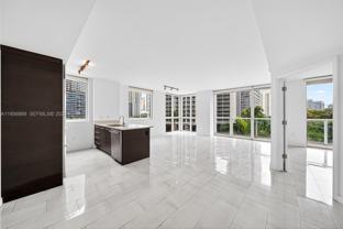 500 Brickell Ave #501 - Photo 1 of 1