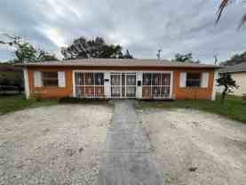 648 Ne 139th St #650 - Photo 1 of 1