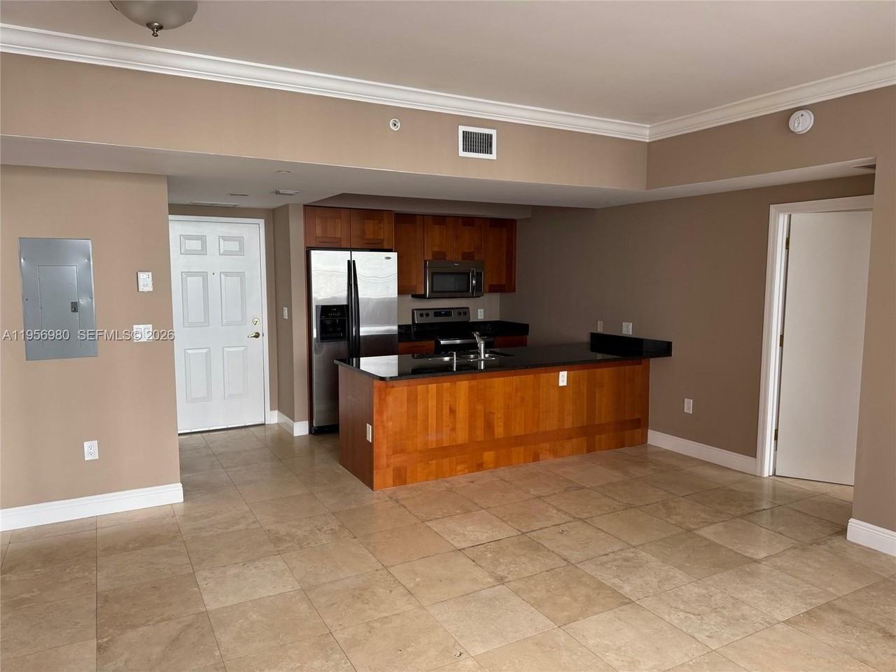 4100 Salzedo St #505 - Photo 2 of 5