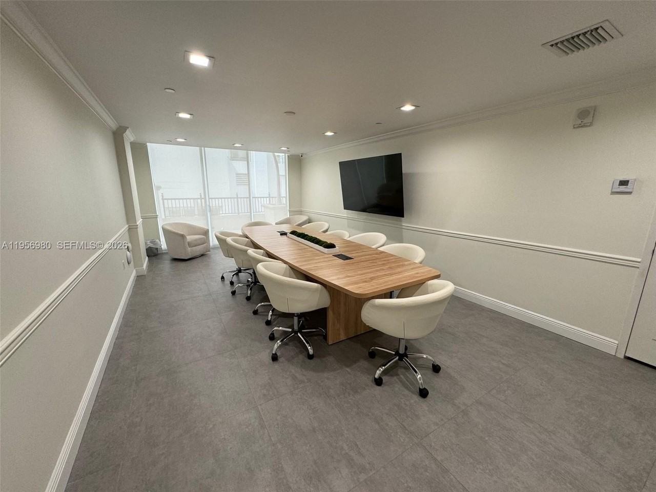 4100 Salzedo St #505 - Photo 4 of 5