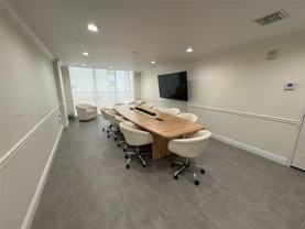 4100 Salzedo St #505 - Photo 1 of 1