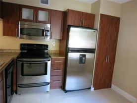 9079 Sw 138th Pl #9079 - Photo 1 of 1