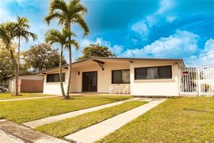 4420 Sw 114th Ct - Photo 1 of 1