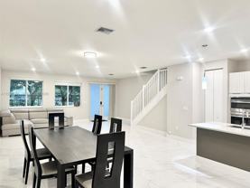 10420 Nw 67th St #10420 - Photo 1 of 1