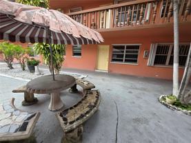 45 E 11th St #21 - Photo 1 of 1