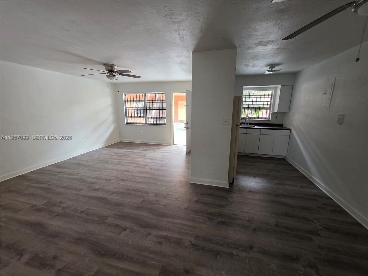 45 E 11th St #21 - Photo 6 of 19