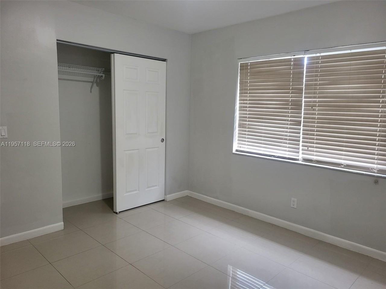 1155 Ne 113th St #0 - Photo 7 of 16