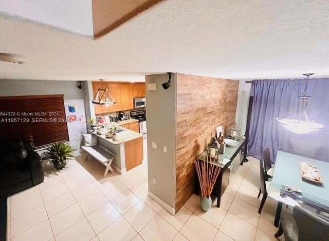 23623 Sw 108th Ct #23623 - Photo 3 of 14