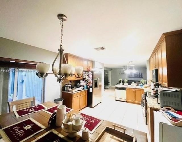 23623 Sw 108th Ct #23623 - Photo 4 of 14