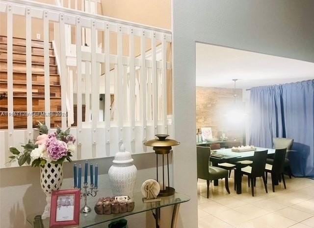 23623 Sw 108th Ct #23623 - Photo 5 of 14