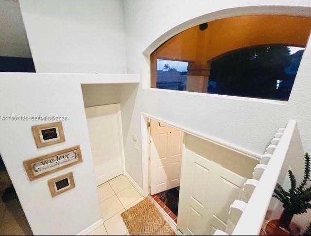 23623 Sw 108th Ct #23623 - Photo 6 of 14