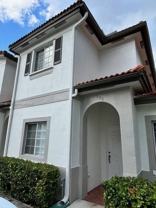 8440 Sw 150th Ave #6 - Photo 1 of 1