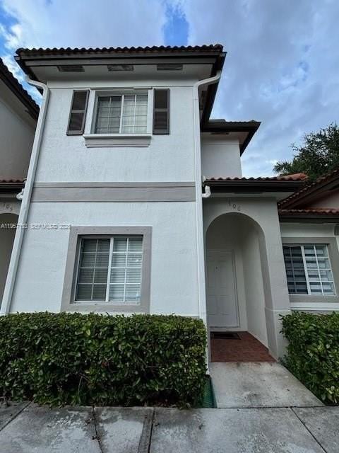 8440 Sw 150th Ave #6 - Photo 2 of 17