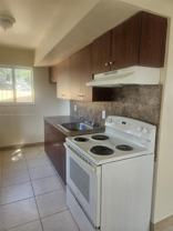 2230 Madison St #01 - Photo 1 of 1