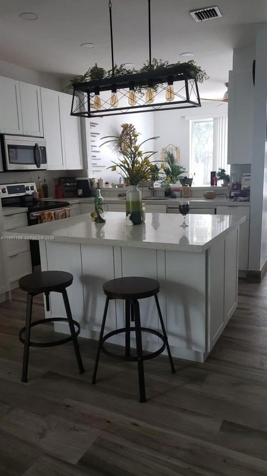 7662 N Southwood Cir #7662 - Photo 5 of 5