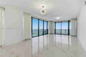 featured image of 700 Ne 24th St #5601