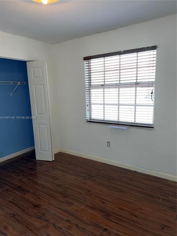 8712 Nw 108th Ln #8712 - Photo 4 of 20