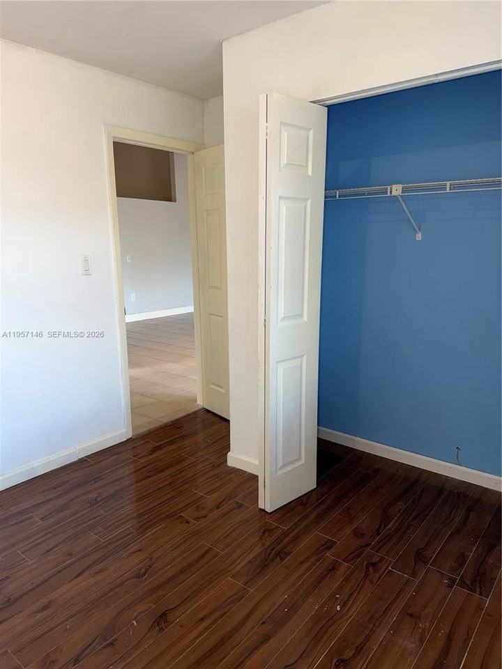 8712 Nw 108th Ln #8712 - Photo 5 of 20