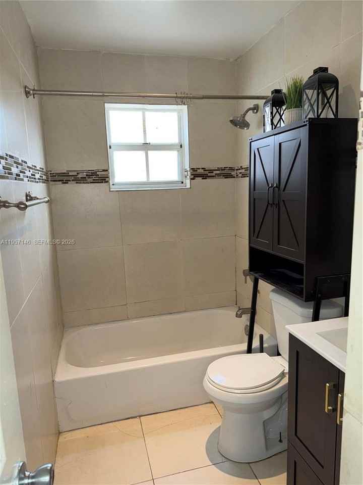 8712 Nw 108th Ln #8712 - Photo 6 of 20