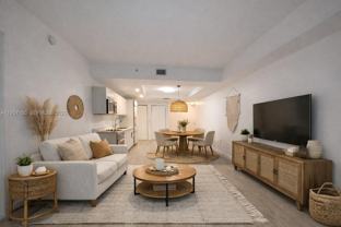 55 Sw 9th St #1409 - Photo 1 of 1