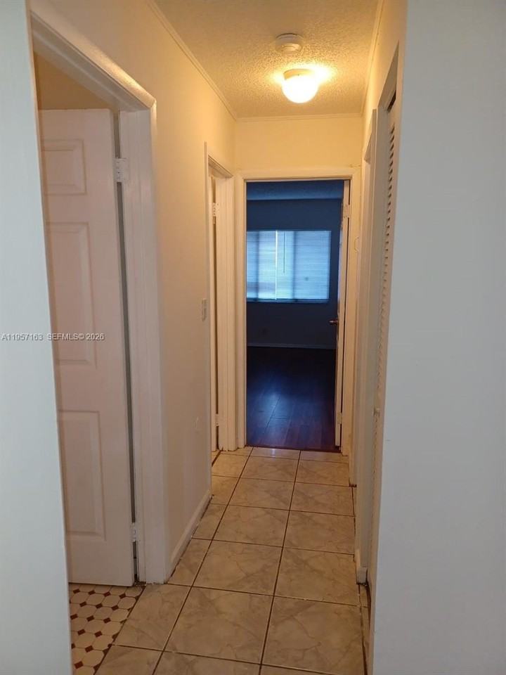 5820 Nw 21st St #39C - Photo 2 of 8