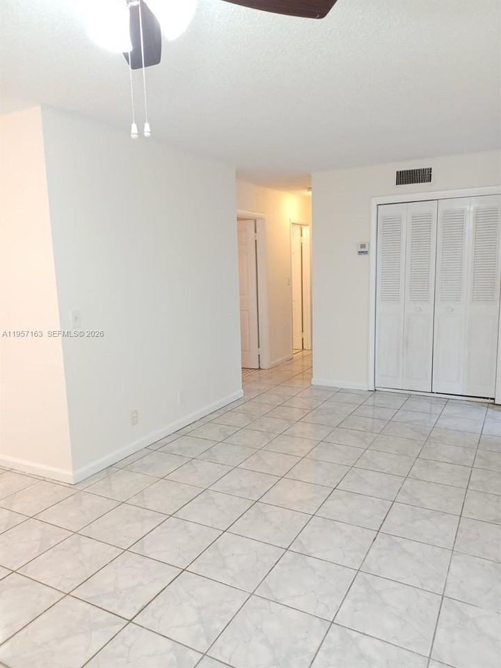 5820 Nw 21st St #39C - Photo 7 of 8