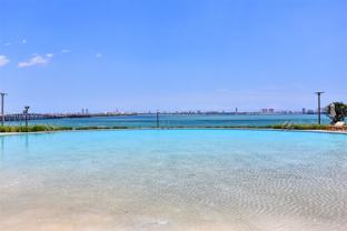 480 Ne 31st St #4507 - Photo 1 of 1