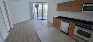 350 S Miami Ave #2011 - Photo 1 of 1