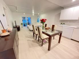 240 Galen Dr #206 - Photo 1 of 1