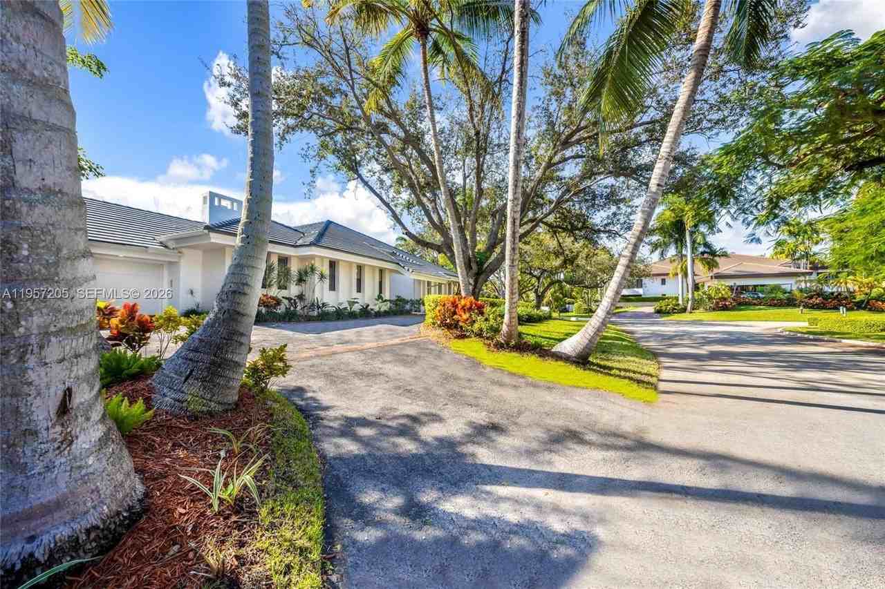 301 Isla Dorada Blvd - Photo 2 of 50