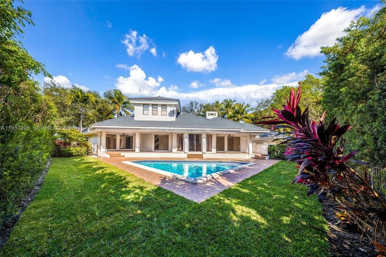 301 Isla Dorada Blvd - Photo 5 of 50