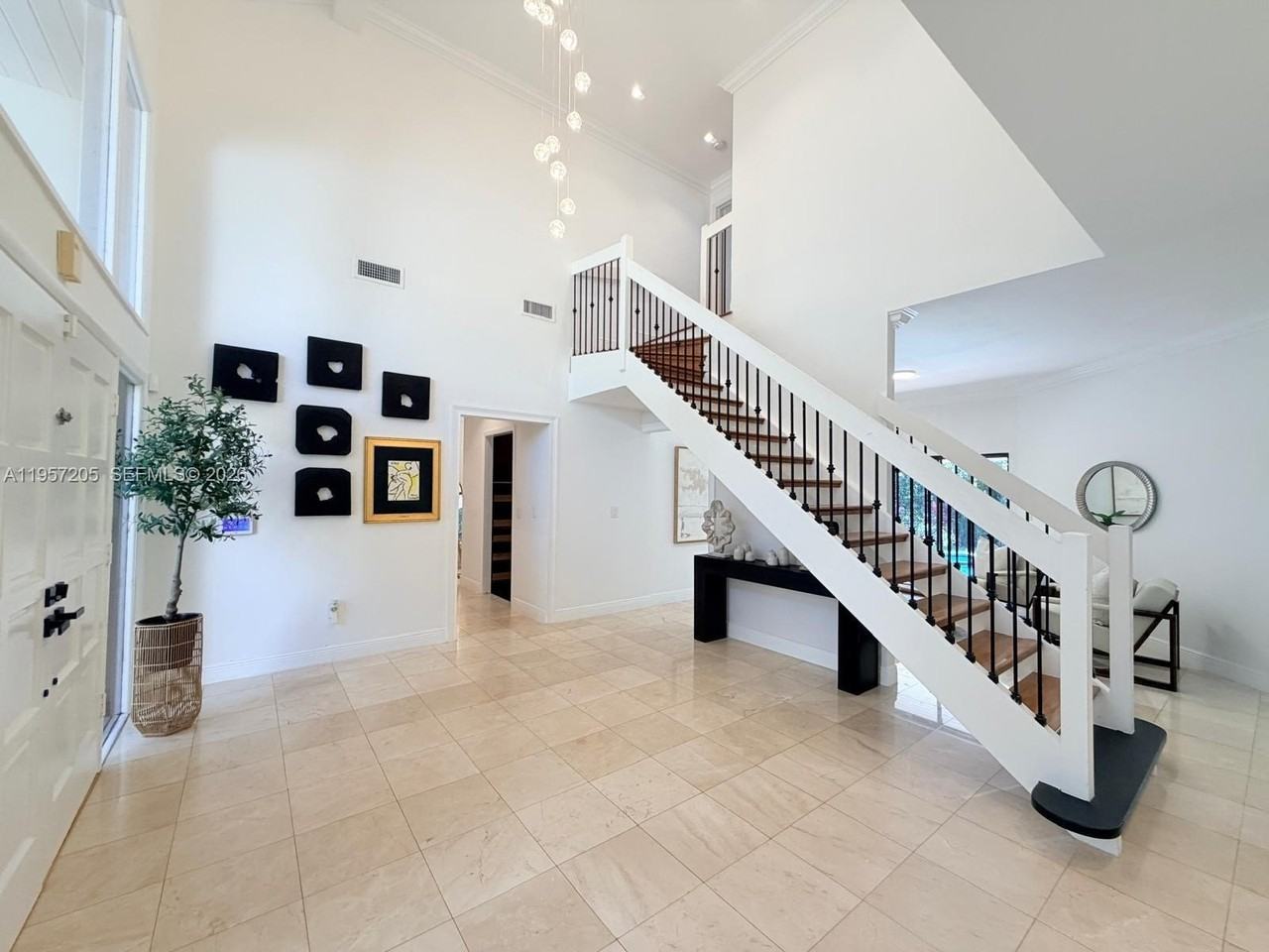 301 Isla Dorada Blvd - Photo 6 of 50