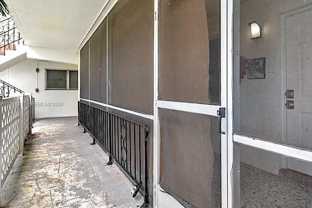 1450 Ne 170th St #204 - Photo 1 of 1