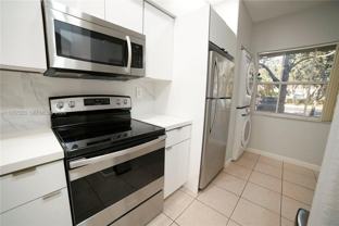 8360 Sw 27th St #104 - Photo 1 of 1