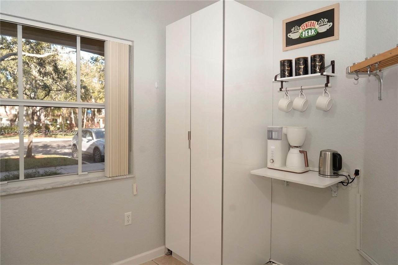 8360 Sw 27th St #104 - Photo 3 of 32